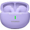 Fineblue M5 Ακουστικά Bluetooth Earbud Purple Fineblue M5 Ακουστικά Bluetooth Earbud Purple