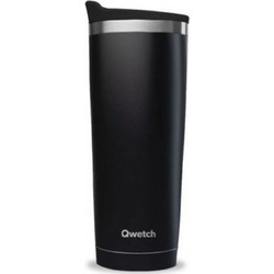 Qwetch Black 470ml
