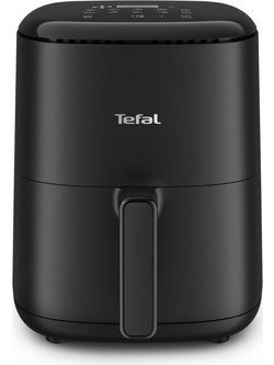 Tefal Easy Fry Compact EY1458 Air Fryer 3lt