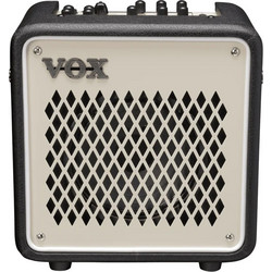 Vox Mini Go 10 Smoky Beige