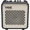 Vox Mini Go 10 Smoky Beige