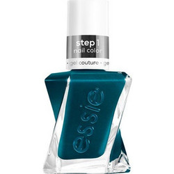 Essie Gel Couture 402 Jewels & Jacquard Only Matte Βερνίκι Νυχιών Μακράς Διαρκείας 13.5ml