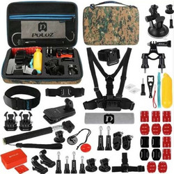 ZY-907 Combo Kit 53in1