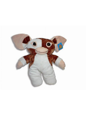 Play By Play Gremlins Gizmo 30cm