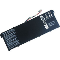Multienergy Συμβατή Μπαταρία Laptop για Acer Aspire/Chromebook 2200mAh