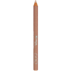 Md Professionnel Express Yourself 90 Μολύβι Ματιών