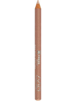 Md Professionnel Express Yourself 90 Μολύβι Ματιών