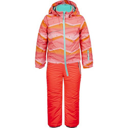 Icepeak Jizan Φόρμα Ολόσωμη Παιδική
