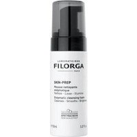 Filorga Laboratoires Skin-Prep Enzymatic Cleansing Foam 150ml