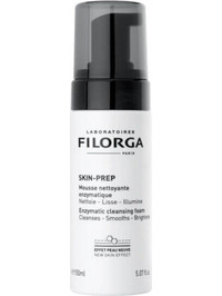 Filorga Laboratoires Skin-Prep Enzymatic Cleansing Foam 150ml