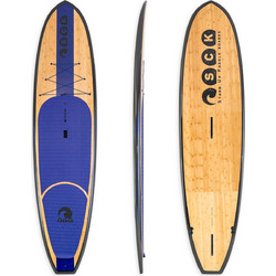SCK Onyx 11΄6" Bamboo Σανίδα SUP Windsurf 350cm