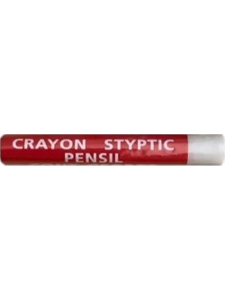 Cont. George Crayon Stypic Pensil Stick 10gr