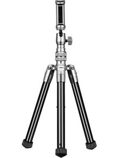 Ulanzi SK-04