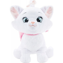 AS Company Disney Marie 17cm 1607-01717