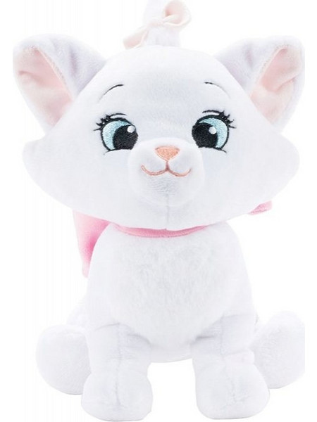 AS Company Disney Marie 17cm 1607-01717