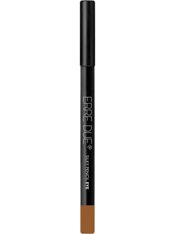 Erre Due Silky Eye 91 Μολύβι Ματιών 1.2gr