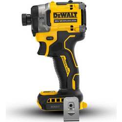 DeWALT DCF860N-XJ Παλμικό Κατσαβίδι Μπαταρίας 18V Solo