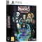 Dungeon Munchies Deluxe Edition PS5 Dungeon Munchies Deluxe Edition PS5