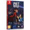 Gylt Nintendo Switch