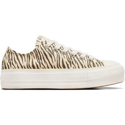 Converse Chuck Taylor All Star Lift A10959C