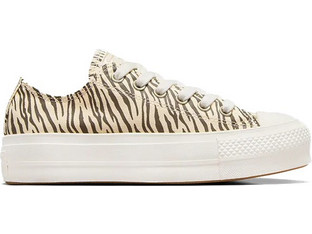 Converse Chuck Taylor All Star Lift A10959C