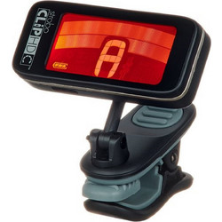 Peterson Strobe Stroboclip HDC