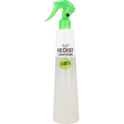 Redist Keratin Oil Conditioner Κερατίνης για Επανόρθωση 400ml