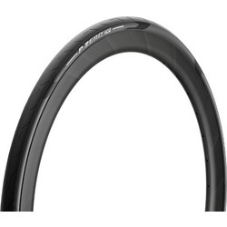 Pirelli P Zero Race SpeedCORE 700x28 Black Διπλωτό