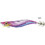 Shimano Sephia Clinch Long Appeal Jet Boost 3.5 Τεχνητό Δόλωμα Καλαμαριέρα 13cm 17gr 005