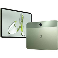 OnePlus Pad Go 11.4" 128GB