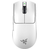 Razer Viper V3 Pro Ασύρματο Gaming Ποντίκι 35000 DPI White