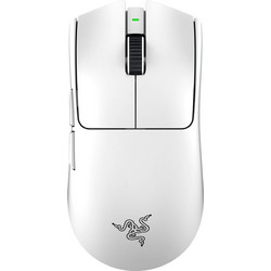 Razer Viper V3 Pro Ασύρματο Gaming Ποντίκι 35000 DPI White
