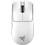 Razer Viper V3 Pro Ασύρματο Gaming Ποντίκι 35000 DPI White