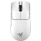 Razer Viper V3 Pro Ασύρματο Gaming Ποντίκι 35000 DPI White Razer Viper V3 Pro Ασύρματο Gaming Ποντίκι 35000 DPI White