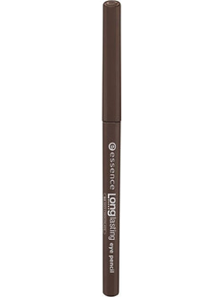 Essence 02 Hot Chocolate Μολύβι Ματιών Αδιάβροχο Μηχανικό 0.28gr