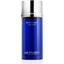 La Prairie Skin Caviar The Mist 50ml