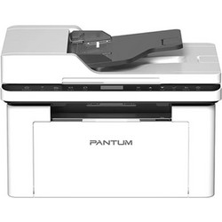 Pantum BM2300AW Μονόχρωμο Πολυμηχάνημα Laser με Wi-Fi και Mobile Print