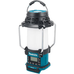 Makita DMR057