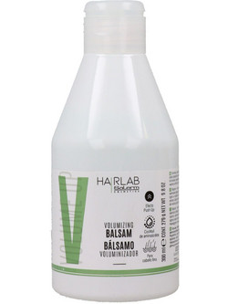 Salerm Hair Lab V Κρέμα Μαλλιών για Όγκο 300ml
