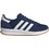 Adidas Run 72 Ανδρικά Sneakers Navy Μπλε IH8586