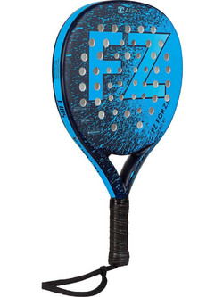 FZ Forza Aero X7 FZ220007-2085