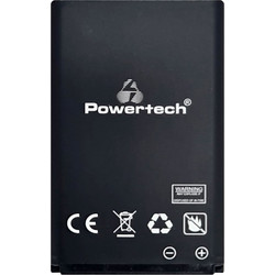 Powertech SP-PTM38-BAT (Milly Flip)