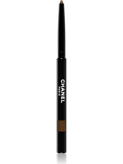 Chanel Stylo Yeux 20 Espresso Μολύβι Ματιών Αδιάβροχο Μηχανικό 0.3gr