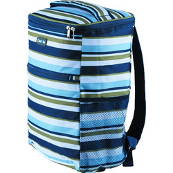 Panda 23318 13lt Green/Blue