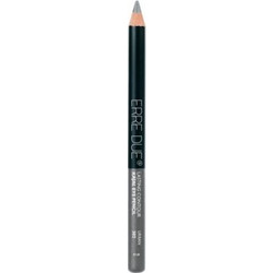 Erre Due Lasting Contour 302 Urban Μολύβι Ματιών 1.14gr