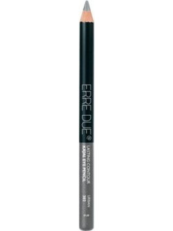 Erre Due Lasting Contour 302 Urban Μολύβι Ματιών 1.14gr