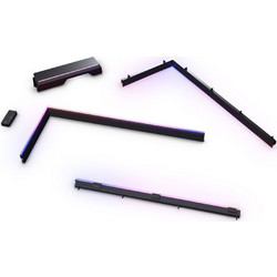 Phanteks NV5 Premium DRGB Kit
