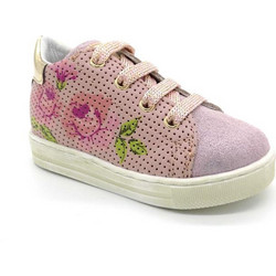 Falcotto Παιδικά Sneakers Ροζ 0012014635