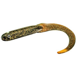 Svartzonker Mc Snake Τεχνητό Δόλωμα 37cm 110gr C29