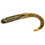 Svartzonker Mc Snake Τεχνητό Δόλωμα 37cm 110gr C29